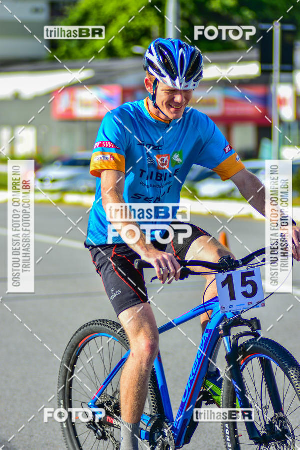Buy your photos of the eventGP RUBEN SILVA on Fotop