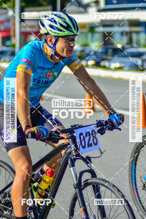 Buy your photos of the eventGP RUBEN SILVA on Fotop