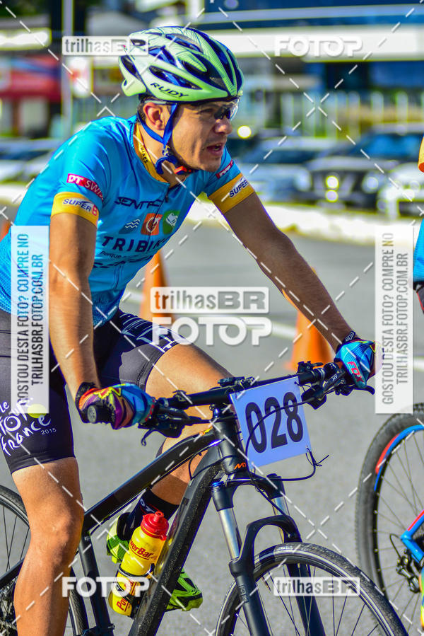 Buy your photos of the eventGP RUBEN SILVA on Fotop