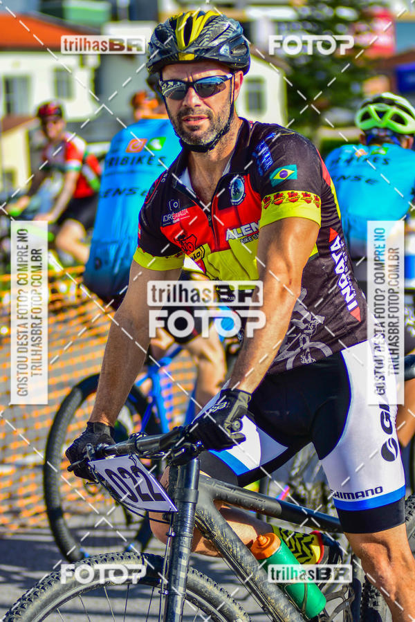 Buy your photos of the eventGP RUBEN SILVA on Fotop