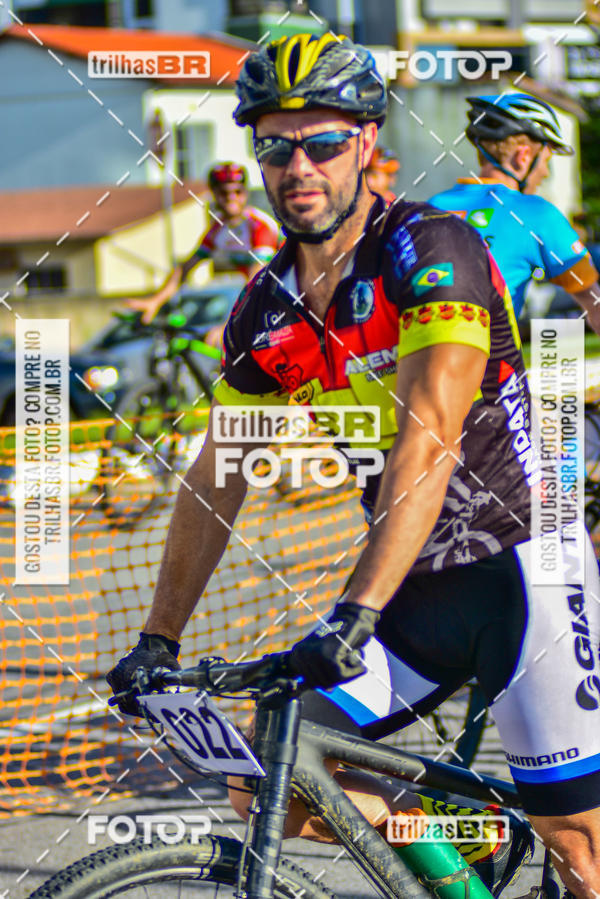 Buy your photos of the eventGP RUBEN SILVA on Fotop