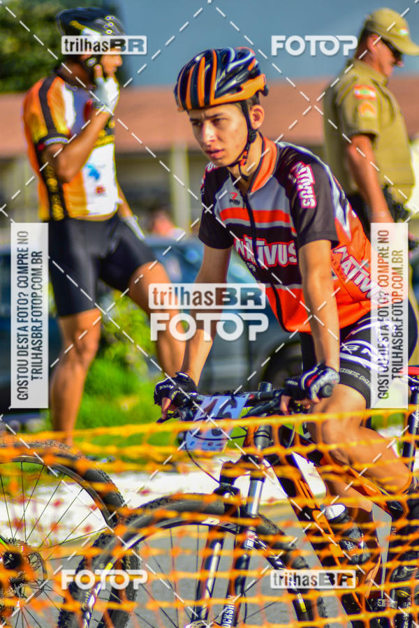 Buy your photos of the eventGP RUBEN SILVA on Fotop