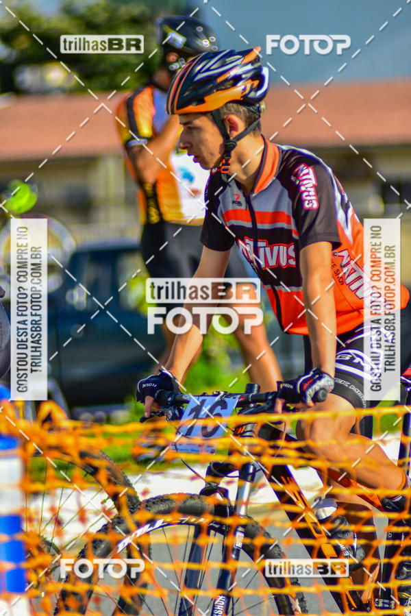 Buy your photos of the eventGP RUBEN SILVA on Fotop