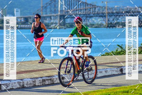 Buy your photos of the eventGP RUBEN SILVA on Fotop