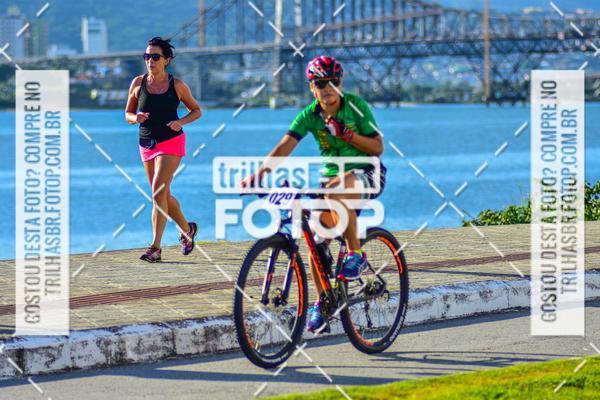 Buy your photos of the eventGP RUBEN SILVA on Fotop
