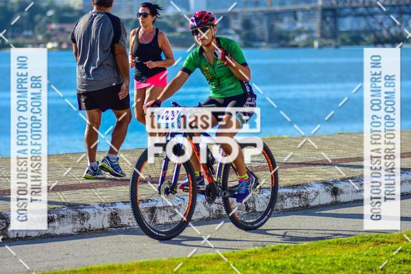 Buy your photos of the eventGP RUBEN SILVA on Fotop