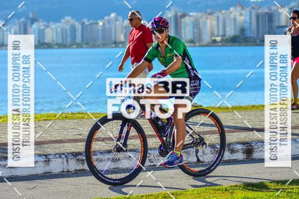 Buy your photos of the eventGP RUBEN SILVA on Fotop