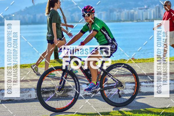Buy your photos of the eventGP RUBEN SILVA on Fotop