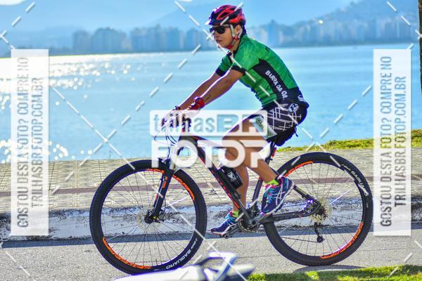 Buy your photos of the eventGP RUBEN SILVA on Fotop