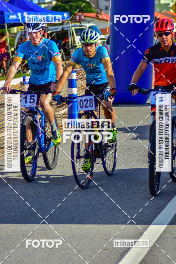 Buy your photos of the eventGP RUBEN SILVA on Fotop