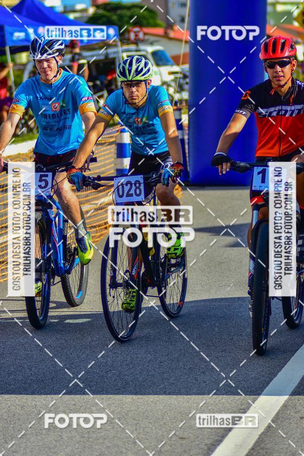 Buy your photos of the eventGP RUBEN SILVA on Fotop