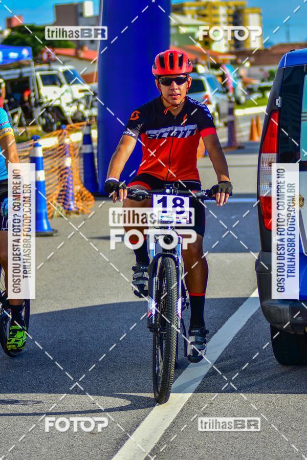 Buy your photos of the eventGP RUBEN SILVA on Fotop