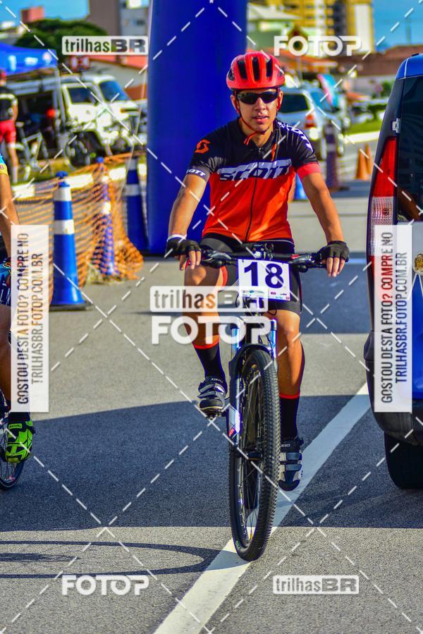 Buy your photos of the eventGP RUBEN SILVA on Fotop