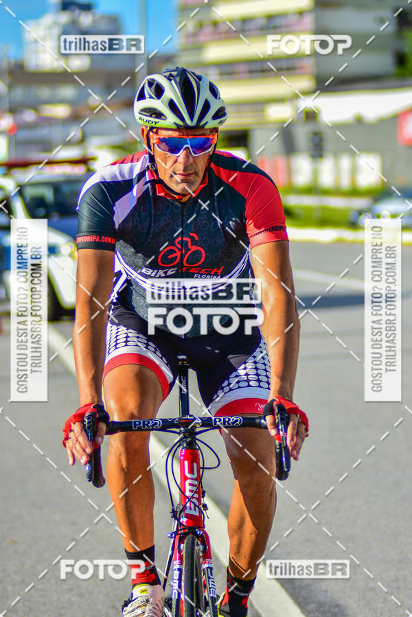 Buy your photos of the eventGP RUBEN SILVA on Fotop