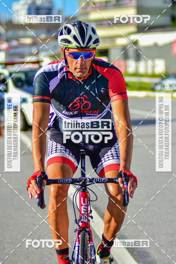 Buy your photos of the eventGP RUBEN SILVA on Fotop