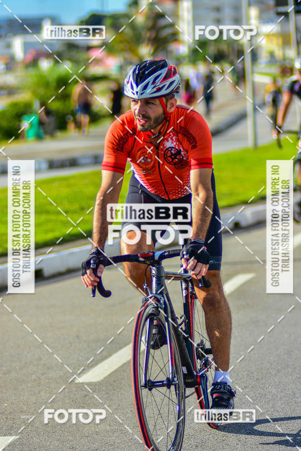 Buy your photos of the eventGP RUBEN SILVA on Fotop