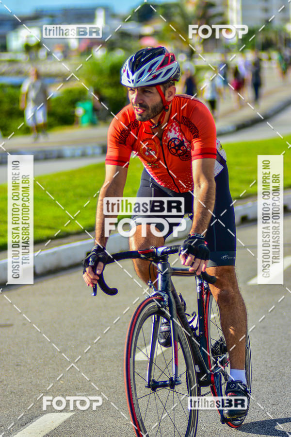 Buy your photos of the eventGP RUBEN SILVA on Fotop