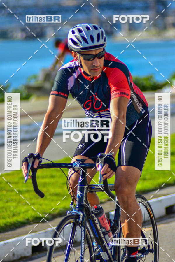 Buy your photos of the eventGP RUBEN SILVA on Fotop