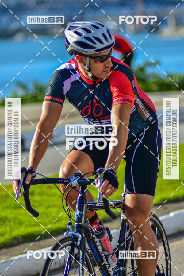 Buy your photos of the eventGP RUBEN SILVA on Fotop