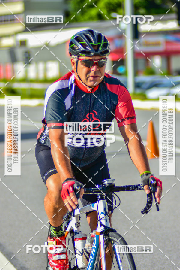Buy your photos of the eventGP RUBEN SILVA on Fotop