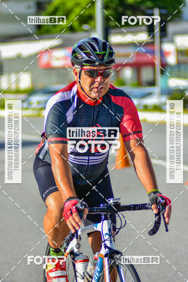 Buy your photos of the eventGP RUBEN SILVA on Fotop