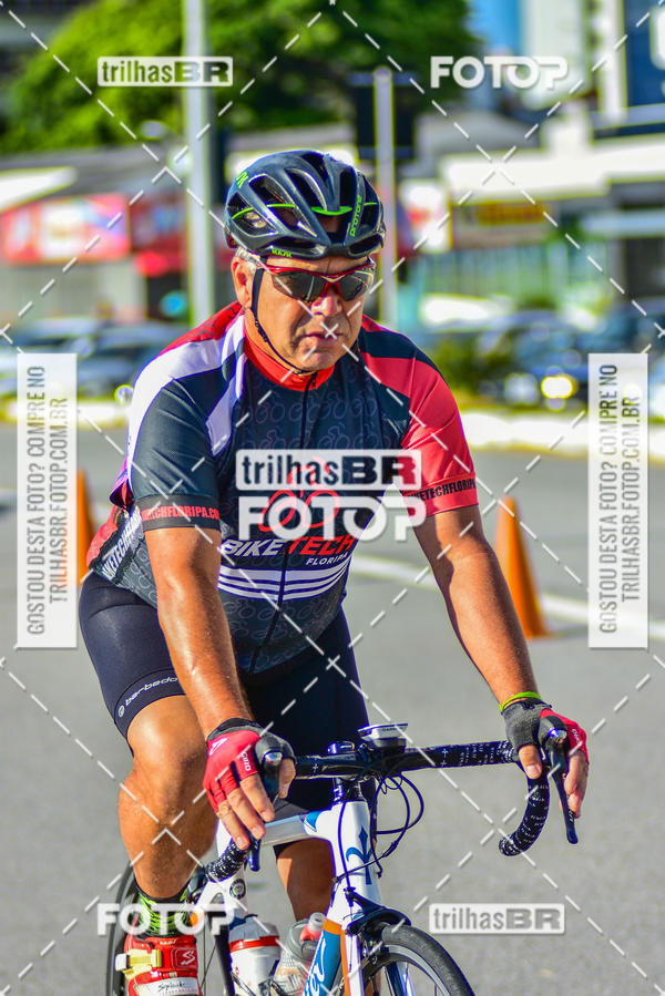 Buy your photos of the eventGP RUBEN SILVA on Fotop
