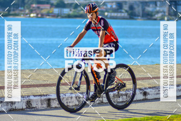 Buy your photos of the eventGP RUBEN SILVA on Fotop