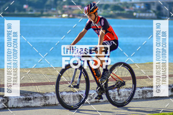 Buy your photos of the eventGP RUBEN SILVA on Fotop
