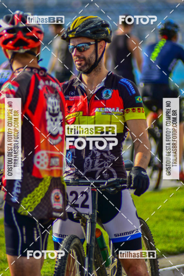 Buy your photos of the eventGP RUBEN SILVA on Fotop
