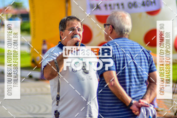 Buy your photos of the eventGP RUBEN SILVA on Fotop