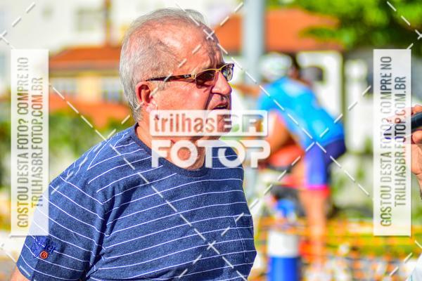 Buy your photos of the eventGP RUBEN SILVA on Fotop