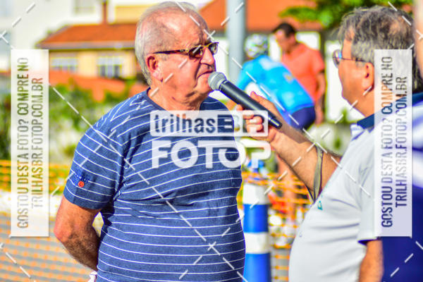 Buy your photos of the eventGP RUBEN SILVA on Fotop