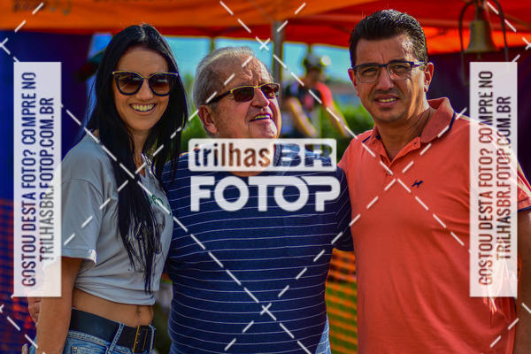 Buy your photos of the eventGP RUBEN SILVA on Fotop