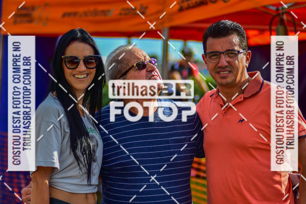 Buy your photos of the eventGP RUBEN SILVA on Fotop