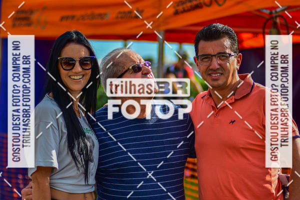 Buy your photos of the eventGP RUBEN SILVA on Fotop