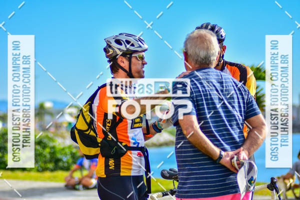 Buy your photos of the eventGP RUBEN SILVA on Fotop