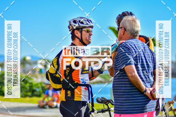 Buy your photos of the eventGP RUBEN SILVA on Fotop