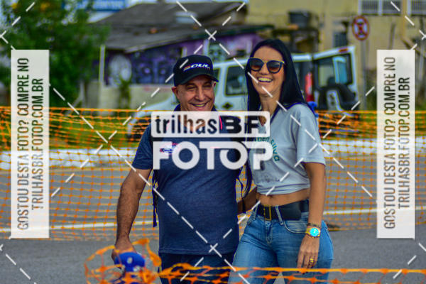 Buy your photos of the eventGP RUBEN SILVA on Fotop