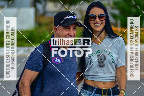 Buy your photos of the eventGP RUBEN SILVA on Fotop