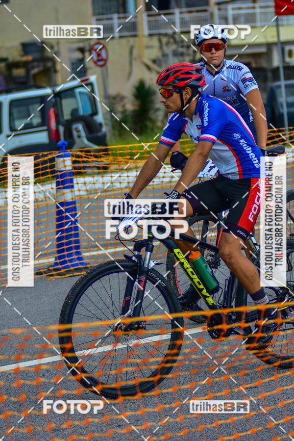 Buy your photos of the eventGP RUBEN SILVA on Fotop