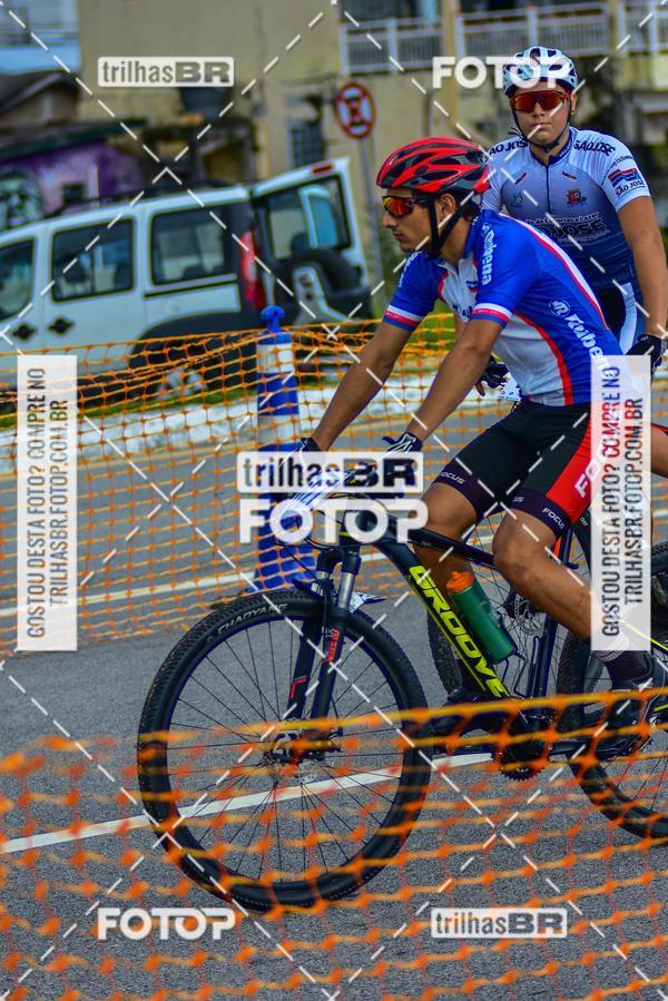 Buy your photos of the eventGP RUBEN SILVA on Fotop
