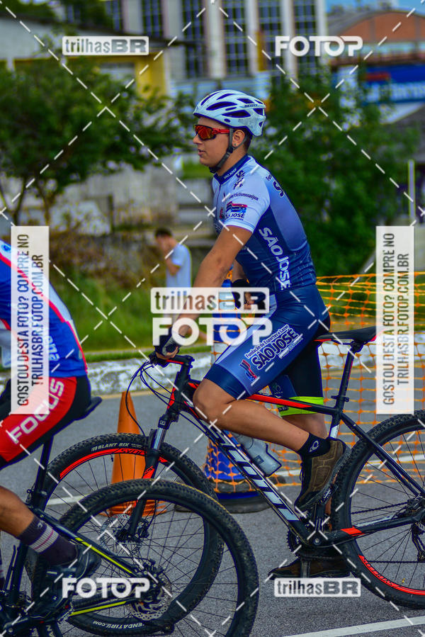 Buy your photos of the eventGP RUBEN SILVA on Fotop
