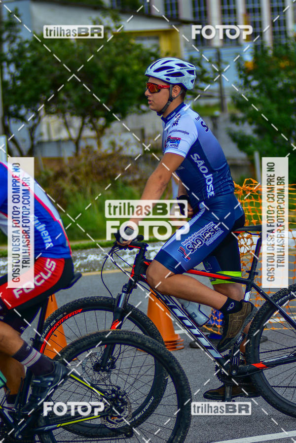 Buy your photos of the eventGP RUBEN SILVA on Fotop
