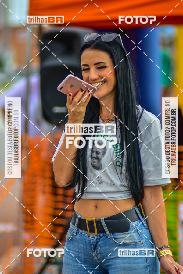 Buy your photos of the eventGP RUBEN SILVA on Fotop