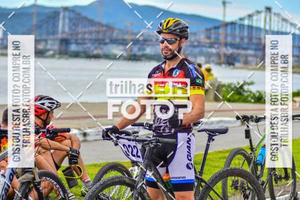 Buy your photos of the eventGP RUBEN SILVA on Fotop