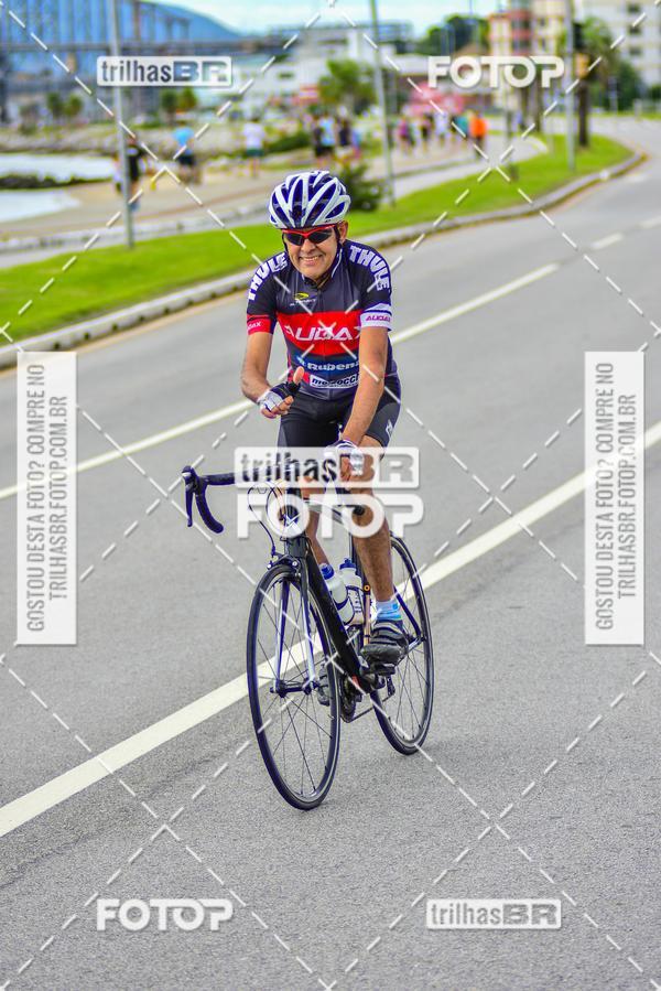 Buy your photos of the eventGP RUBEN SILVA on Fotop