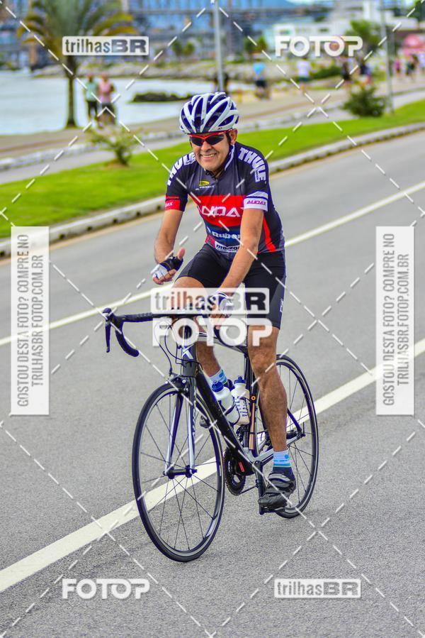 Buy your photos of the eventGP RUBEN SILVA on Fotop