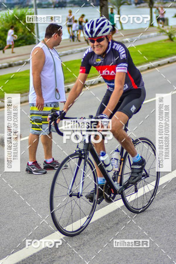 Buy your photos of the eventGP RUBEN SILVA on Fotop