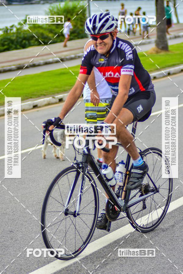 Buy your photos of the eventGP RUBEN SILVA on Fotop