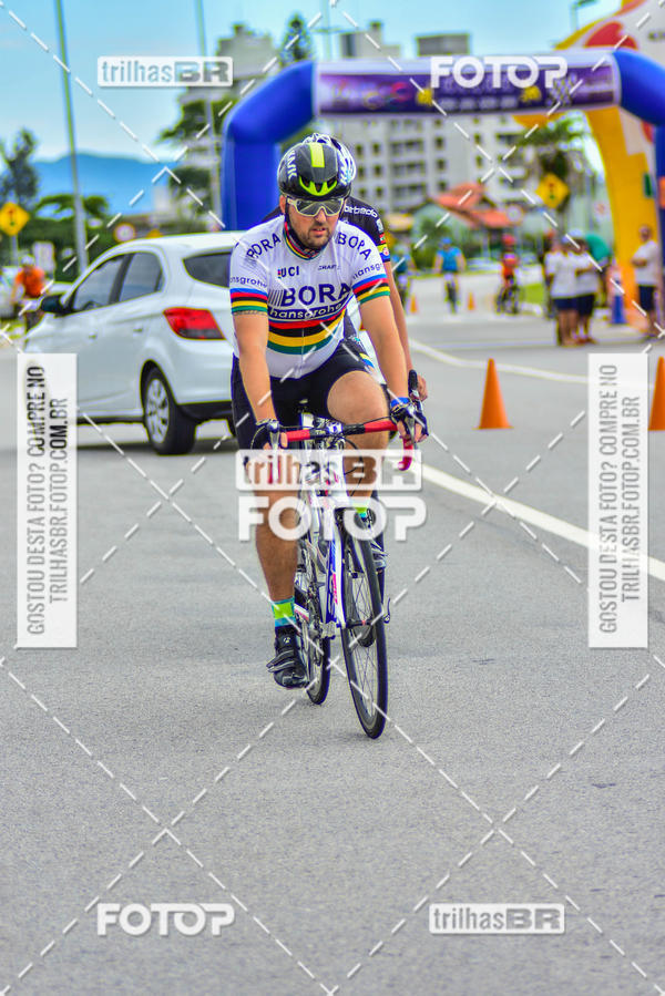Buy your photos of the eventGP RUBEN SILVA on Fotop